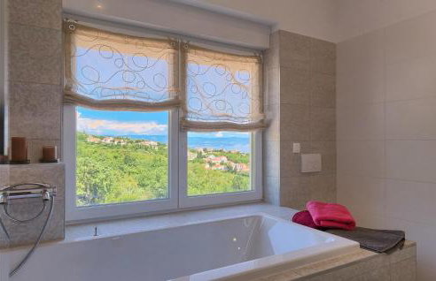 Villa Istra Panorama - Foto 56