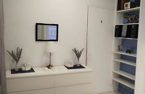 Magnifique maison de ville - Foto 13