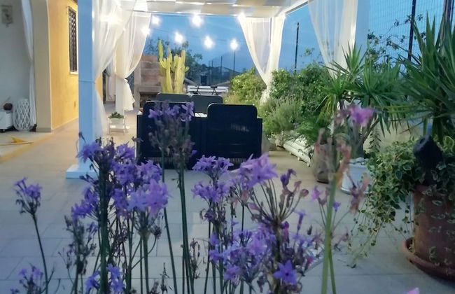 Villetta Dote - Photo 56