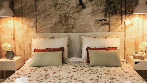 Casa do Milhafre - Villaverde Azores - Photo 4