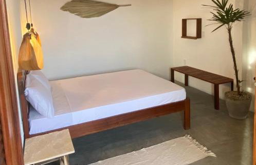 Bambo Villa - Photo 7