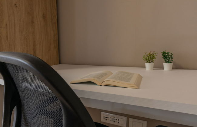 Casa Fiore by Wonderful Italy - Foto 38