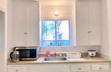 Pink Cozy house 2 bedrooms - Foto 20