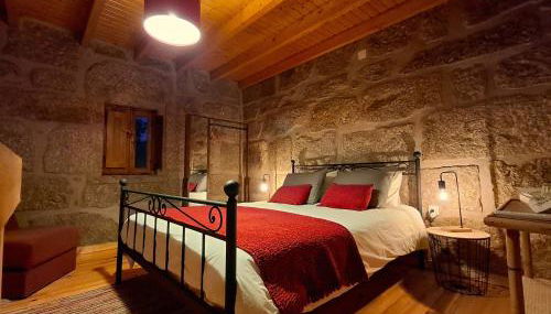 Quinta dos Mascarenhas Nature House - Foto 4