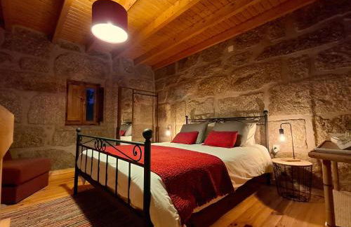 Quinta dos Mascarenhas Nature House - Foto 4