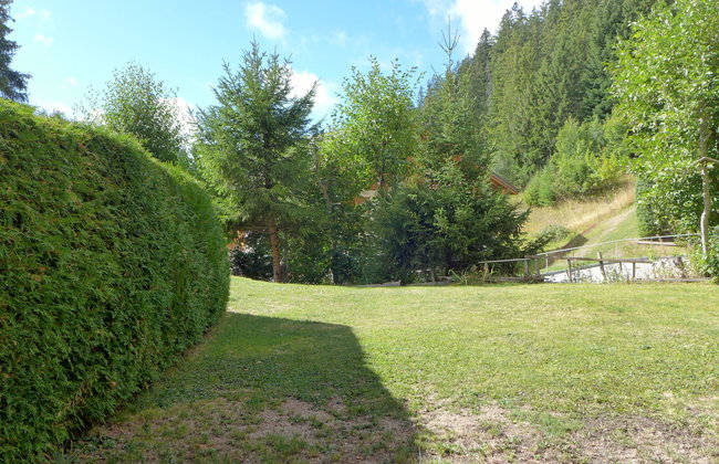 Le Torrent 1 - Foto 22