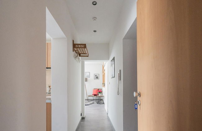 Retreat With Forest Views - Foto 59