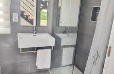 Exceptional villa in Vila Franca Do Campo with private pool - Photo 21