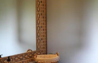 Casa Maruxela - Foto 17