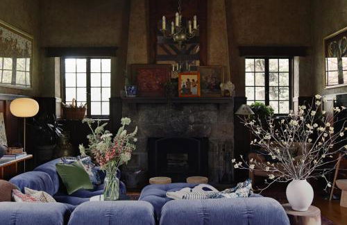 Argyll House by Boutique Litchfield Escape Villa - Foto 13