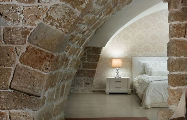 Lighthouse suite - Foto 17