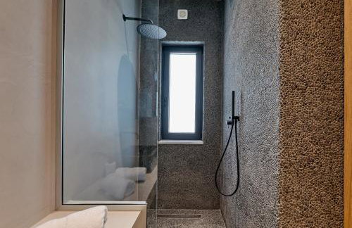 Villa Aeparéa - Foto 35