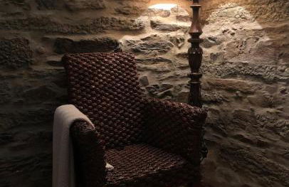 Quinta do Barrocal - Casa de Campo - Foto 29