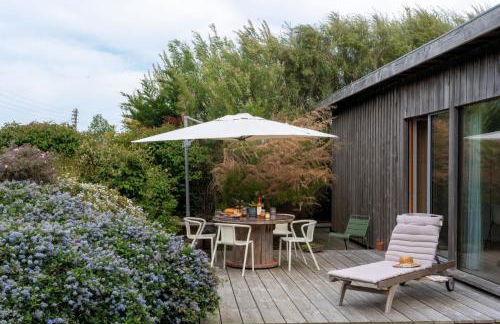 Gîte Les Roseaux - Foto 14