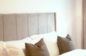 Charming Village Retreat in Washington - Foto 15