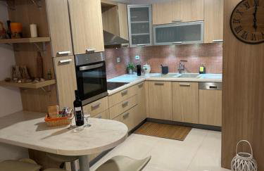 L D House Lagonisi - Foto 10