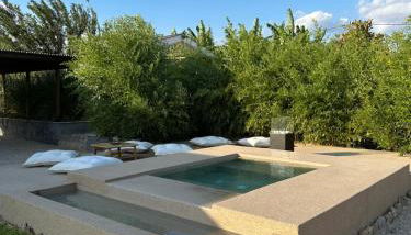 Nafplio Lodge - Foto 5