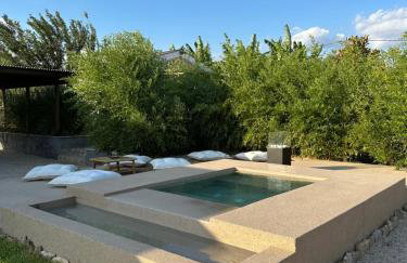 Nafplio Lodge - Foto 5