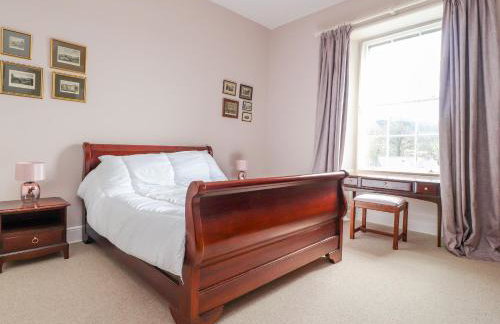 Windyridge - Foto 23