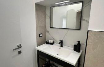 Buonaventura house2 - Foto 17