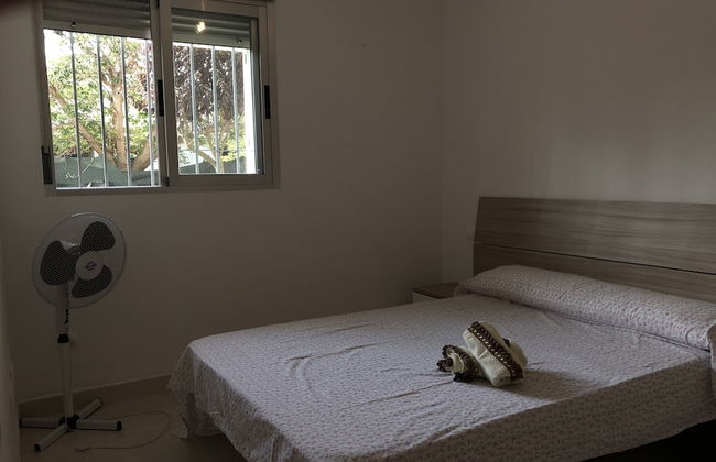 Cobysol Vinaroz - Photo 6