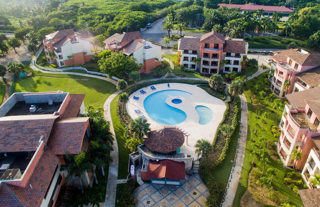 TOT Punta Cana Apartments - Foto 20