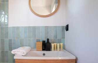 Między Falami - Foto 19