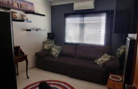 Ambiente familiar - Foto 8