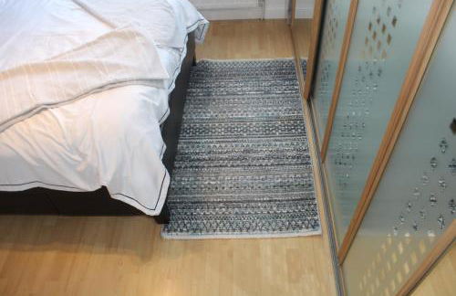 Beautiful home near beach - Foto 50