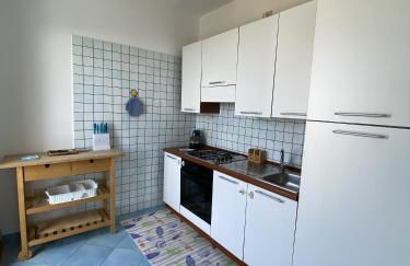 SunSea Apartments Pisciotta - Photo 9