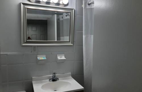 Casablanca on the beach, Oceanfront Studio Miami Beach - Foto 17