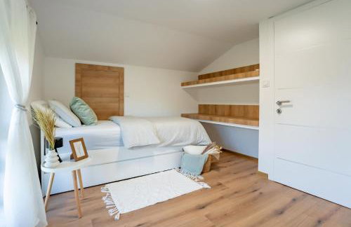 House Of TOK - Foto 9