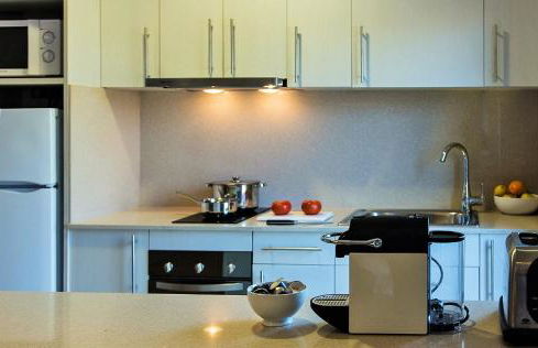 Apartaments Maritim - Photo 12