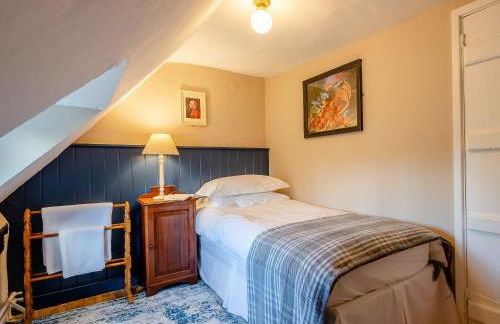 Little Crown - Foto 16