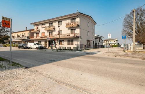 San Vincenzo Apartments 1 - 2 - 4 Vigonza - Photo 6