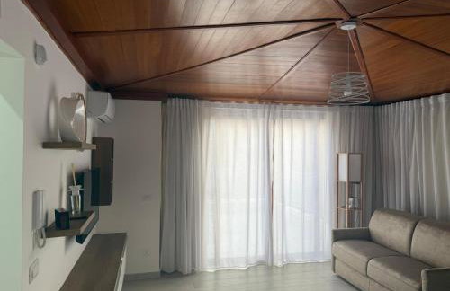 La Rosa Azzurra - Foto 13