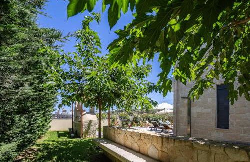 Belair villas - Foto 73