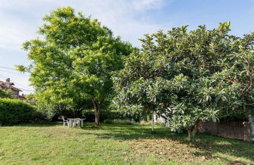 Aux Pierres Dorées 10 min centre de Lyon - Foto 9