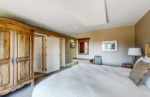 Cascade Bay Getaway - Foto 18