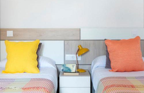 Apartamentos Ejemplares - Foto 16