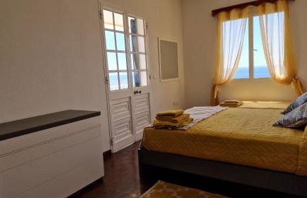 Sol e Mar by the airport - Foto 61