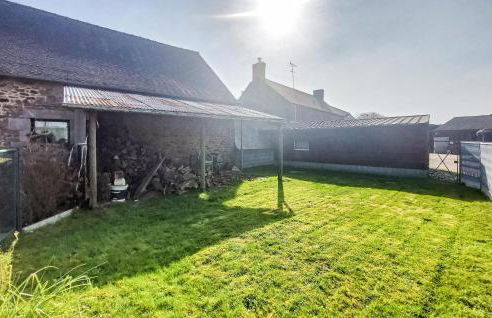 Charmante Maison Au Calme - Foto 12