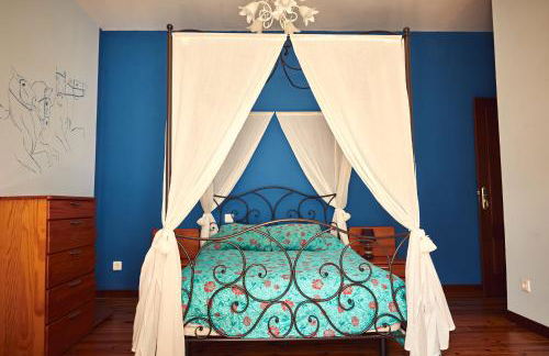 CASA ALTO LOS RENEDOS - Photo 6