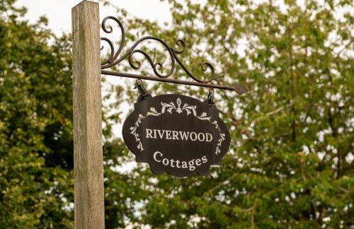 Family Cotswolds Cottage Farm Stay - The Smythy - Foto 51