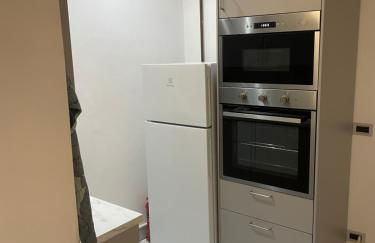 Amikales Rooms - Photo 29