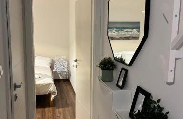 Apartment Ante - Photo 7