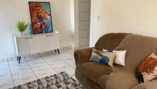 Casa próximo à rodoviária e centro - Foto 4