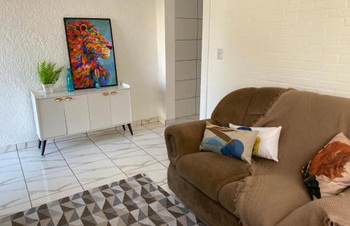 Casa próximo à rodoviária e centro - Foto 4