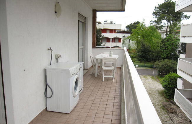 Modern Flat at Grado Pineda - Photo 4