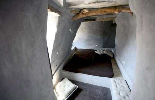 Alonaki Tinos Rental Cottage house - Foto 42